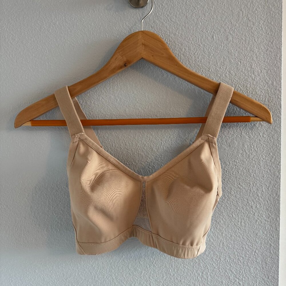 Natori bralette 30G